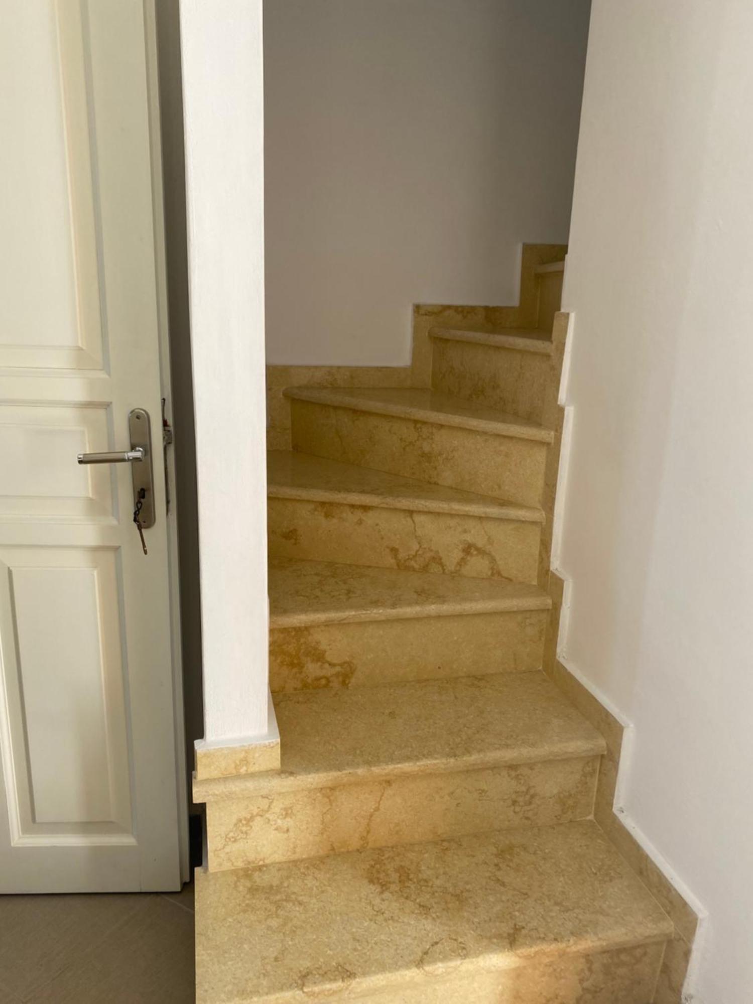 Villa Danae Gaios Esterno foto